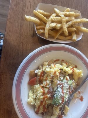 Wabash Southern Kitchen by null