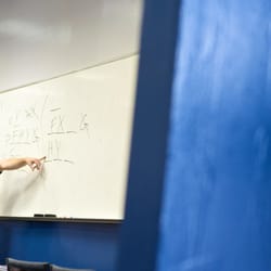 Blueprint LSAT Preparation
