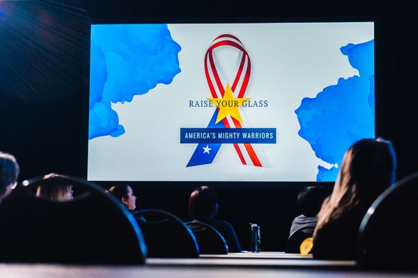 Harvey Audio Visual Productions