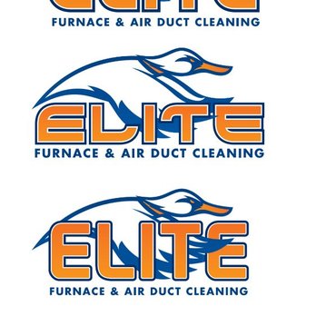 elite furnace cleaning