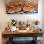 Photo of Be Well Holistic Massage Wellness Center, PA