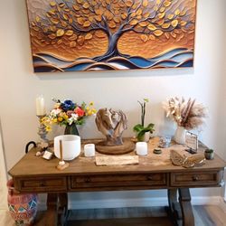 Be Well Holistic Massage Wellness Center, PA - Be Well NE 1111 25th Ave Ste, 504