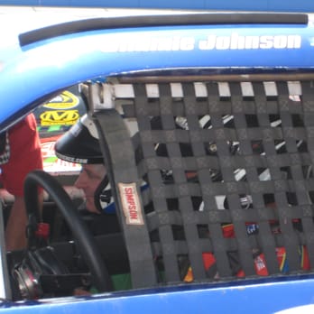Auto Club Speedway - 4-19-14  ACS - Races & Competitions Near Me - Fontana, California