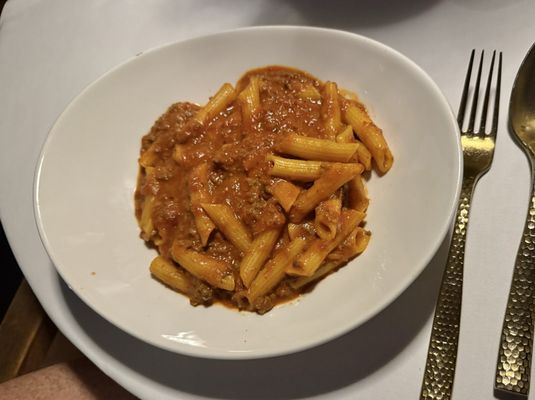 Sparrow Italia by null