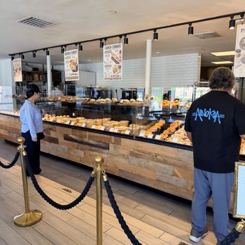 Sweet Wheat - Bakeries Near Me - Redondo Beach, California Sweet Wheat - Bakeries Near Me - Redondo Beach, California