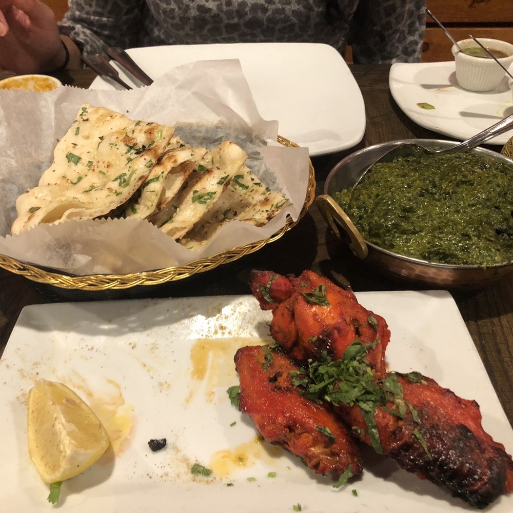 Curry House - Indian Near Me - Burke, Virginia Curry House - Indian Near Me - Burke, Virginia