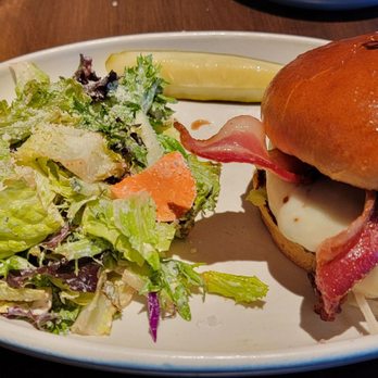 Culinary Dropout - Pub burger - New American Near Me - Charlotte, North Carolina Culinary Dropout - Pub burger - New American Near Me - Charlotte, North Carolina