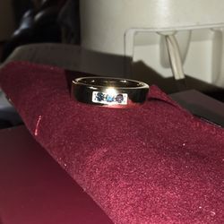 Weiss Jewelry