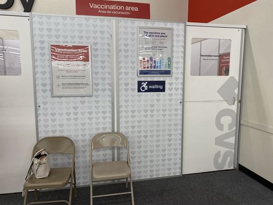 CVS PHARMACY - Updated October 2025 - 33 Photos & 83 Reviews - 2170 ...