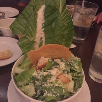 Sergio Caffe - App Caesar salad - Italian Near Me - Grass Valley, California Sergio Caffe - App Caesar salad - Italian Near Me - Grass Valley, California