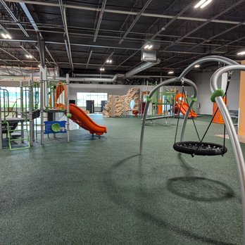 Good Times Park - Indoor Playcenter Near Me - Woodbury, Minnesota Good Times Park - Indoor Playcenter Near Me - Woodbury, Minnesota