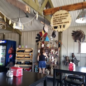 Chimney Rock Pioneer Crossing - Plenty of sodas, root beer and even some beers. - Souvenir Shops Near Me - Bayard, Nebraska Chimney Rock Pioneer Crossing - Plenty of sodas, root beer and even some beers. - Souvenir Shops Near Me - Bayard, Nebraska