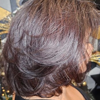 My Gift Ur Glory Salon - Soft amazing - Hair Salons Near Me - Altamonte Springs, Florida My Gift Ur Glory Salon - Soft amazing - Hair Salons Near Me - Altamonte Springs, Florida