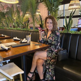 Toast Downey - Breakfast & Brunch Near Me - Downey, California Toast Downey - Breakfast & Brunch Near Me - Downey, California