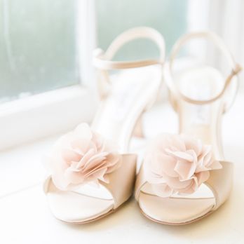 JOFFOTO - A Briar Patch Bed & Breakfast Wedding in Middleburg, Virginia - Jessi + David - Session Photography Near Me JOFFOTO - A Briar Patch Bed & Breakfast Wedding in Middleburg, Virginia - Jessi + David - Session Photography Near Me
