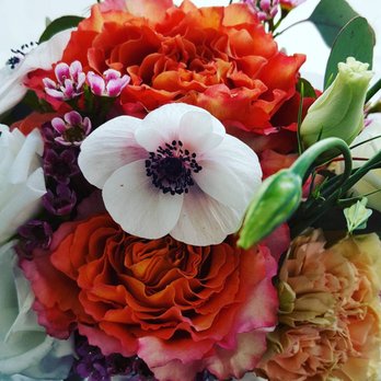 Naly's Floral Shop - Florists Near Me - Madison, Wisconsin