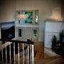 Photo of Classic Home Electric