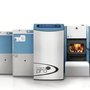 Comfort-Tek Heating and Cooling