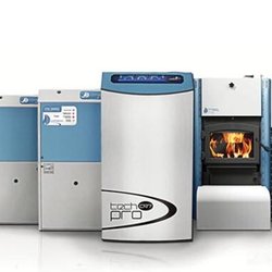 Comfort-Tek Heating and Cooling