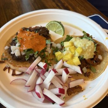 El Califas Tacos - Mexican Near Me - San Ramon, California El Califas Tacos - Mexican Near Me - San Ramon, California