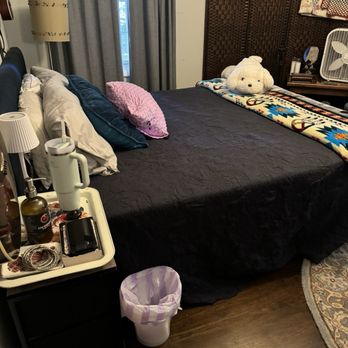 myStarMaid Cleaning Services - Home Cleaning Near Me myStarMaid Cleaning Services - Home Cleaning Near Me