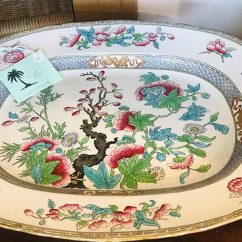 Coconut Consignment Company - Furniture Stores Near Me - Boca Raton, Florida