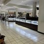 Photo of JCPenney