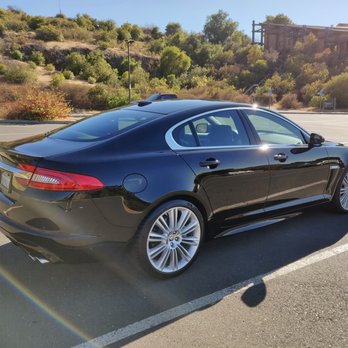 Mar Quality Protection - Auto Detailing Near Me - Newark, California Mar Quality Protection - Auto Detailing Near Me - Newark, California