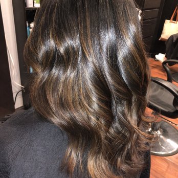 B'Glam Studio - Hair Stylists Near Me - West Roxbury, Massachusetts
