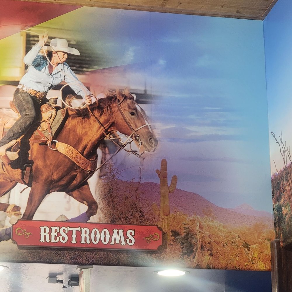 Mobil - Clean Restrooms - Gas Stations Near Me - Wickenburg, Arizona Mobil - Clean Restrooms - Gas Stations Near Me - Wickenburg, Arizona