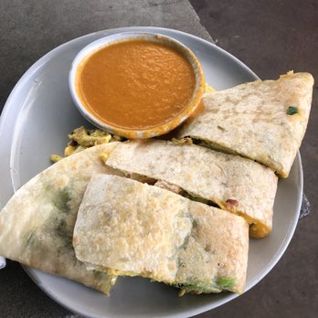 Cheeky's - Breakfast & Brunch Near Me - Palm Springs, California Cheeky's - Breakfast & Brunch Near Me - Palm Springs, California