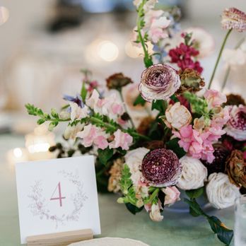 AHR Florals - Florists Near Me AHR Florals - Florists Near Me