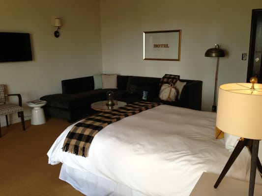 Maison Twenty Seven by null