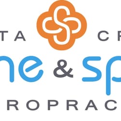 BodyWorx Chiropractic