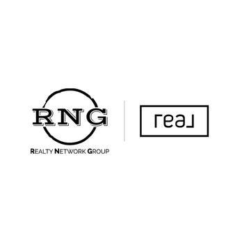 Realty Network Group at Real Broker - Realty Network Group at Real Broker - Real Estate Agents Near Me - Mesa, Arizona Realty Network Group at Real Broker - Realty Network Group at Real Broker - Real Estate Agents Near Me - Mesa, Arizona