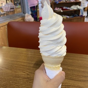 Sully's Drive-In - Soft serve - Fast Food Near Me - Forks, Washington Sully's Drive-In - Soft serve - Fast Food Near Me - Forks, Washington