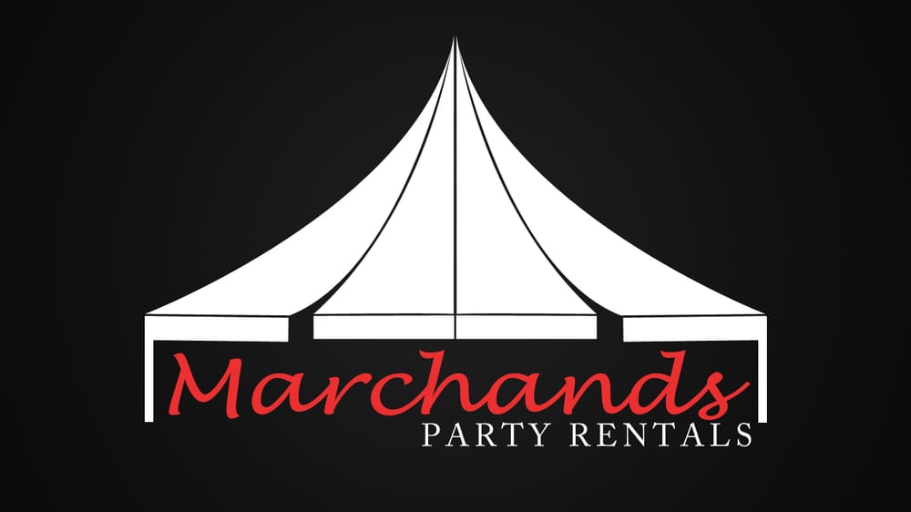 MARCHAND’S PARTY RENTALS Updated October 2024 19 Reviews 440 N Azusa Ave, Azusa