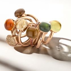 Bella Fine Goods