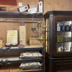 Restaurante Solar do Bacalhau - Specialty items for sale