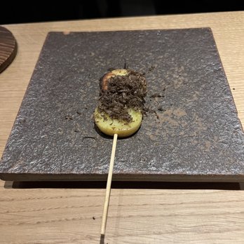Kono - Japanese Near Me - New York, New York