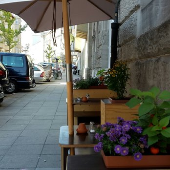 Tarte & Törtchen - Cafes Near Me - Stuttgart, BW