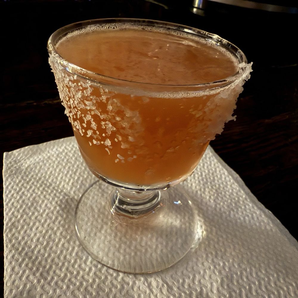 Arcadium - Bars Near Me - Lexington, Kentucky