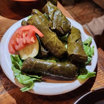 Casbah Cafe - Middle Eastern Near Me - Jacksonville, Florida Casbah Cafe - Middle Eastern Near Me - Jacksonville, Florida