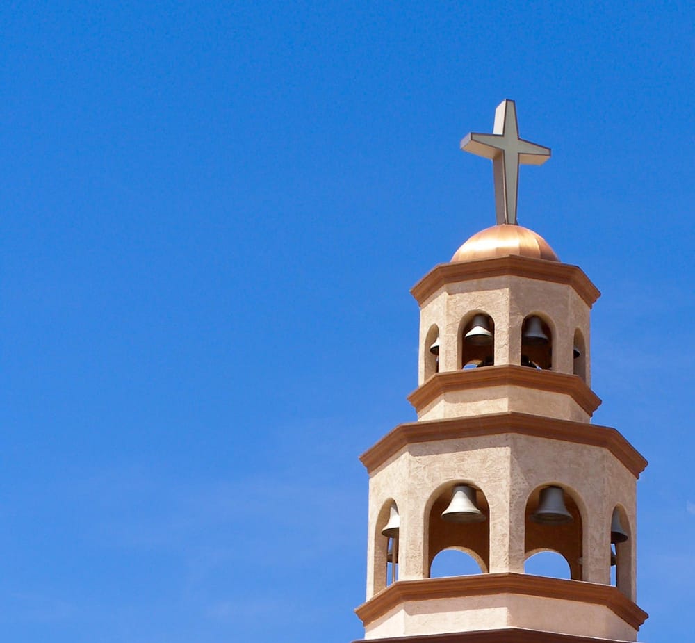 Risen Savior Lutheran Church & School - childcare center in Chandler, AZ