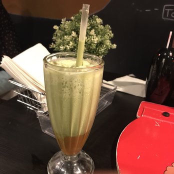 Poop Cafe - Desserts Near Me - Toronto, Ontario