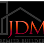 Photo of JDM Premier Builders