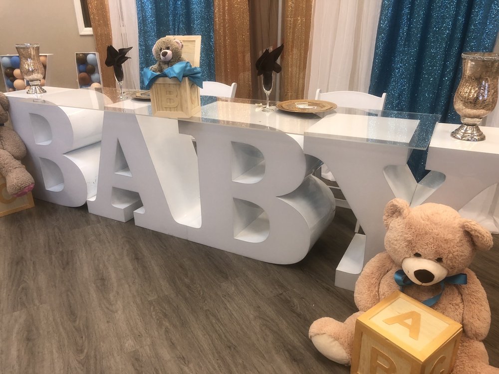 Better Days Tax Services - wedding in Memphis, TN