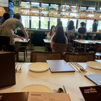 Southeast Impression - Thai Near Me - Fairfax, Virginia Southeast Impression - Thai Near Me - Fairfax, Virginia