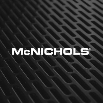 McNICHOLS - Metal Fabricators Near Me - Fife, Washington McNICHOLS - Metal Fabricators Near Me - Fife, Washington