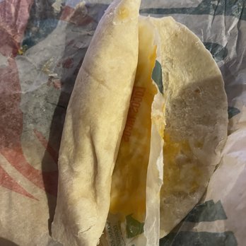 Taco Bell - Cheesy Roll Up - Fast Food Near Me - Saint Clair Shores, Michigan Taco Bell - Cheesy Roll Up - Fast Food Near Me - Saint Clair Shores, Michigan